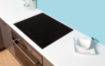 Fisher & Paykel 60cm Ceramic Cooktop - Image 5