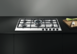 Fisher & Paykel 90cm Series 7 5 Burner Gas Cooktop, Natural Gas - Image 4