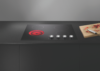 Fisher & Paykel 60cm Series 5 4 Element Electric Cooktop - Image 5