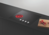 Fisher & Paykel 60cm Series 5 4 Element Electric Cooktop - Image 6