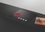 Fisher & Paykel 60cm Series 5 4 Element Electric Cooktop - Image 6