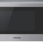 Panasonic 27L 1000W 3-in-1 Convection Oven S/Steel