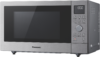 Panasonic 27L 1000W 3-in-1 Convection Oven S/Steel - Image 4
