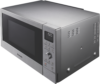 Panasonic 27L 1000W 3-in-1 Convection Oven S/Steel - Image 5