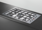 Fisher & Paykel 90cm Series 9 5 Burner Gas Cooktop, Flush Fit, Natural Gas - Image 4