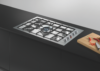 Fisher & Paykel 90cm Series 9 5 Burner Gas Cooktop, Flush Fit, LPG - Image 6