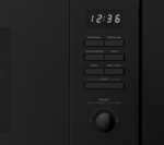Westinghouse 25L Built in Microwave - Image 5