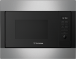 Westinghouse 25L Built in Microwave