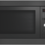 Fisher & Paykel 60cm Series 5 Compact Microwave Oven