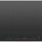 Fisher & Paykel 76cm Series 7 4 Zone Induction Cooktop