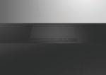 Fisher & Paykel 76cm Series 7 4 Zone Induction Cooktop - Image 4