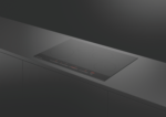 Fisher & Paykel 76cm Series 7 4 Zone Induction Cooktop - Image 5