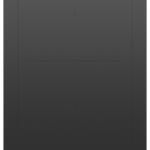 Fisher & Paykel 30cm Series 7 2 Zone Induction Cooktop, SmartZone
