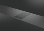 Fisher & Paykel 30cm Series 7 2 Zone Induction Cooktop, SmartZone - Image 5