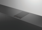 Fisher & Paykel 30cm Series 7 2 Zone Induction Cooktop, SmartZone - Image 4