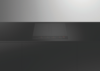Fisher & Paykel 60cm Series 7 4 Zone Induction Cooktop, 2 SmartZones - Image 5