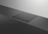 Fisher & Paykel 60cm Series 7 4 Zone Induction Cooktop, 2 SmartZones - Image 4