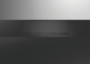 Fisher & Paykel 90cm Series 7 5 Zone Induction Cooktop, 2 SmartZones - Image 4