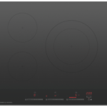 Fisher & Paykel 60cm Series 7 3 Zone Induction Cooktop