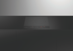 Fisher & Paykel 60cm Series 7 3 Zone Induction Cooktop - Image 4