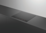 Fisher & Paykel 60cm Series 7 3 Zone Induction Cooktop - Image 6