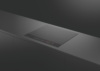 Fisher & Paykel 60cm Series 7 3 Zone Induction Cooktop - Image 5