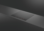 Fisher & Paykel 60cm Series 7 3 Zone Induction Cooktop - Image 5