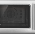 Breville 32L 1200W the Combi Wave 3 in 1 Convection Oven
