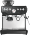 Breville Barista Express Salted Liquorice