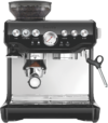 Breville Barista Express Salted Liquorice - Image 5