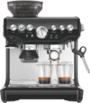 Breville Barista Express Salted Liquorice - Image 4