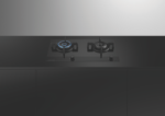 Fisher & Paykel 90cm Series 9 3 Burner Gas Cooktop, LPG - Image 6