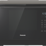 Panasonic 31L 1000W 4-in-1 Convection Microwave