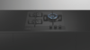 Fisher & Paykel 60cm Series 9 3 Burner Gas Cooktop, Natural Gas - Image 6
