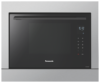 Panasonic Trim Kit for NN-CS89LBQPQ