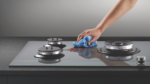 Fisher & Paykel 60cm Gas on Glass Gas Cooktop LPG - Image 9
