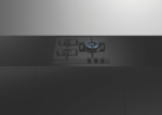 Fisher & Paykel 60cm Gas on Glass Gas Cooktop LPG - Image 7