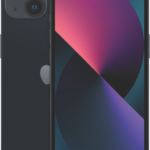 Apple iPhone 13 128GB Midnight