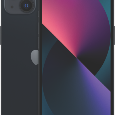 Apple iPhone 13 128GB Midnight