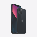 Apple iPhone 13 128GB Midnight - Image 3