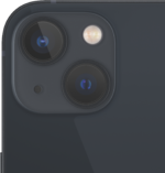 Apple iPhone 13 128GB Midnight - Image 4