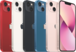 Apple iPhone 13 128GB Midnight - Image 10