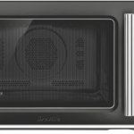 Breville 32L 1200W the Combi Wave 3 in 1 Convection Oven
