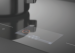 Fisher & Paykel 92cm Series 11 Full Surface Induction Cooktop - Image 11