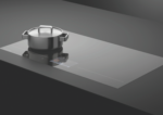 Fisher & Paykel 92cm Series 11 Full Surface Induction Cooktop - Image 6