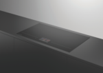 Fisher & Paykel 92cm Series 11 Full Surface Induction Cooktop - Image 4