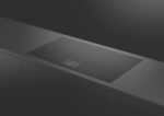 Fisher & Paykel 92cm Series 11 Full Surface Induction Cooktop - Image 5