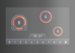Fisher & Paykel 92cm Series 11 Full Surface Induction Cooktop - Image 8