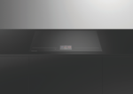 Fisher & Paykel 92cm Series 11 Full Surface Induction Cooktop - Image 9
