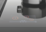 Fisher & Paykel 92cm Series 11 Full Surface Induction Cooktop - Image 10